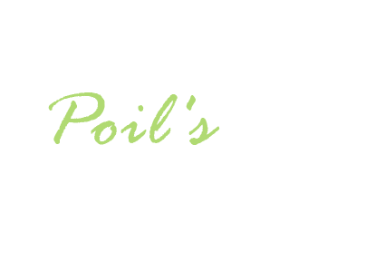 Pil's Poil's Coiffure Plouzané